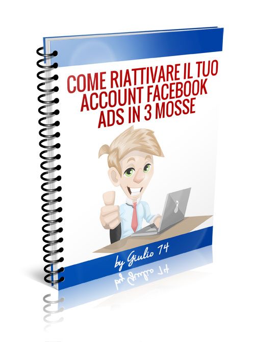 RiattivareIlTuoAccountFabbriGiulio-500