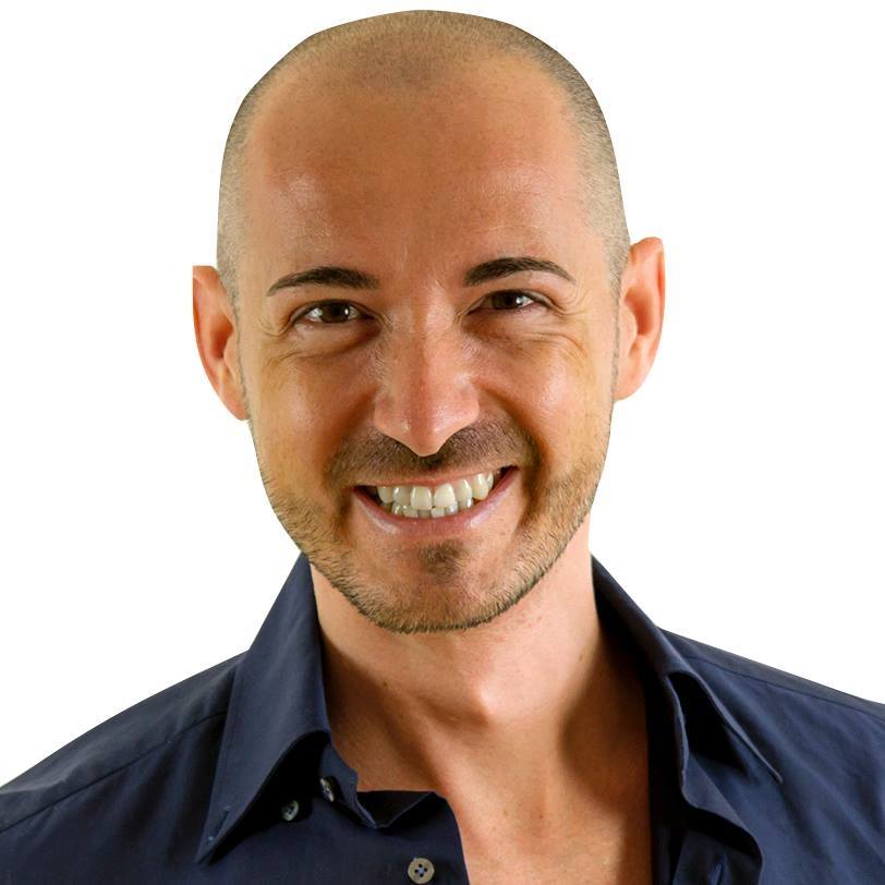 massimo cecco