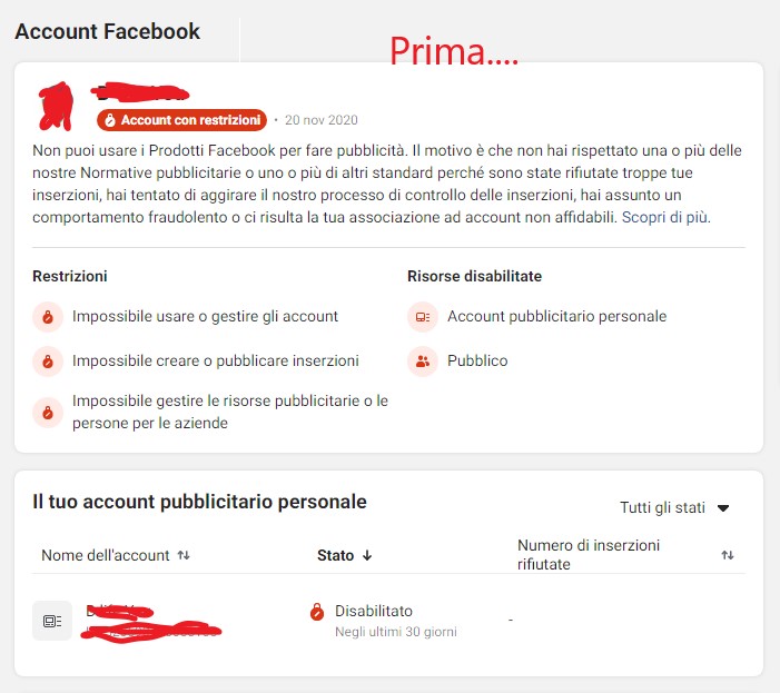 prima paolo