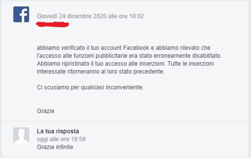 prova 2 paolo corretta