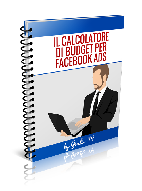 IlCalcolatoreDiBudgetPerFacebookAds500