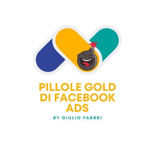 Blue Yellow & Green Color Chain N Letter Logo (1)