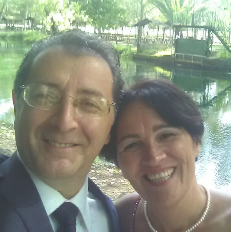 dora-lettieri