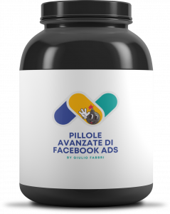 logo-pillole