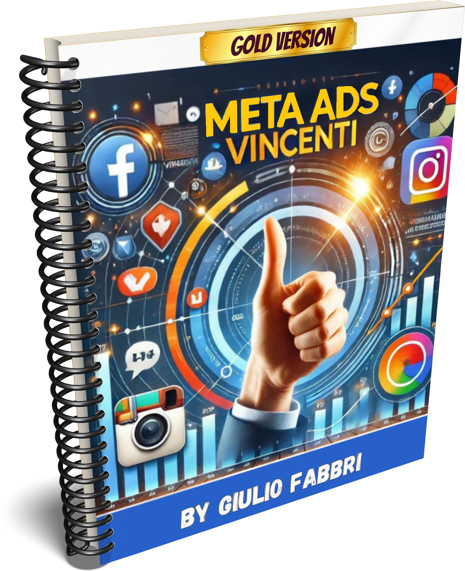 ecover metaads vincenti gold version 2