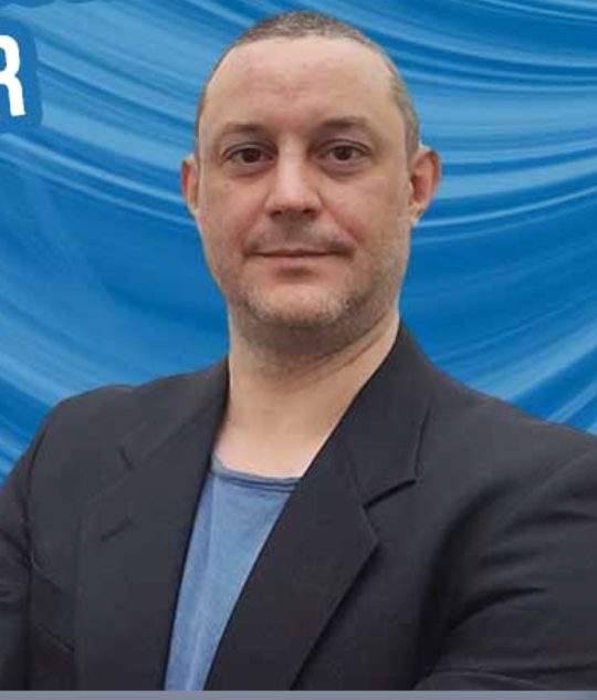 roberto cutillo