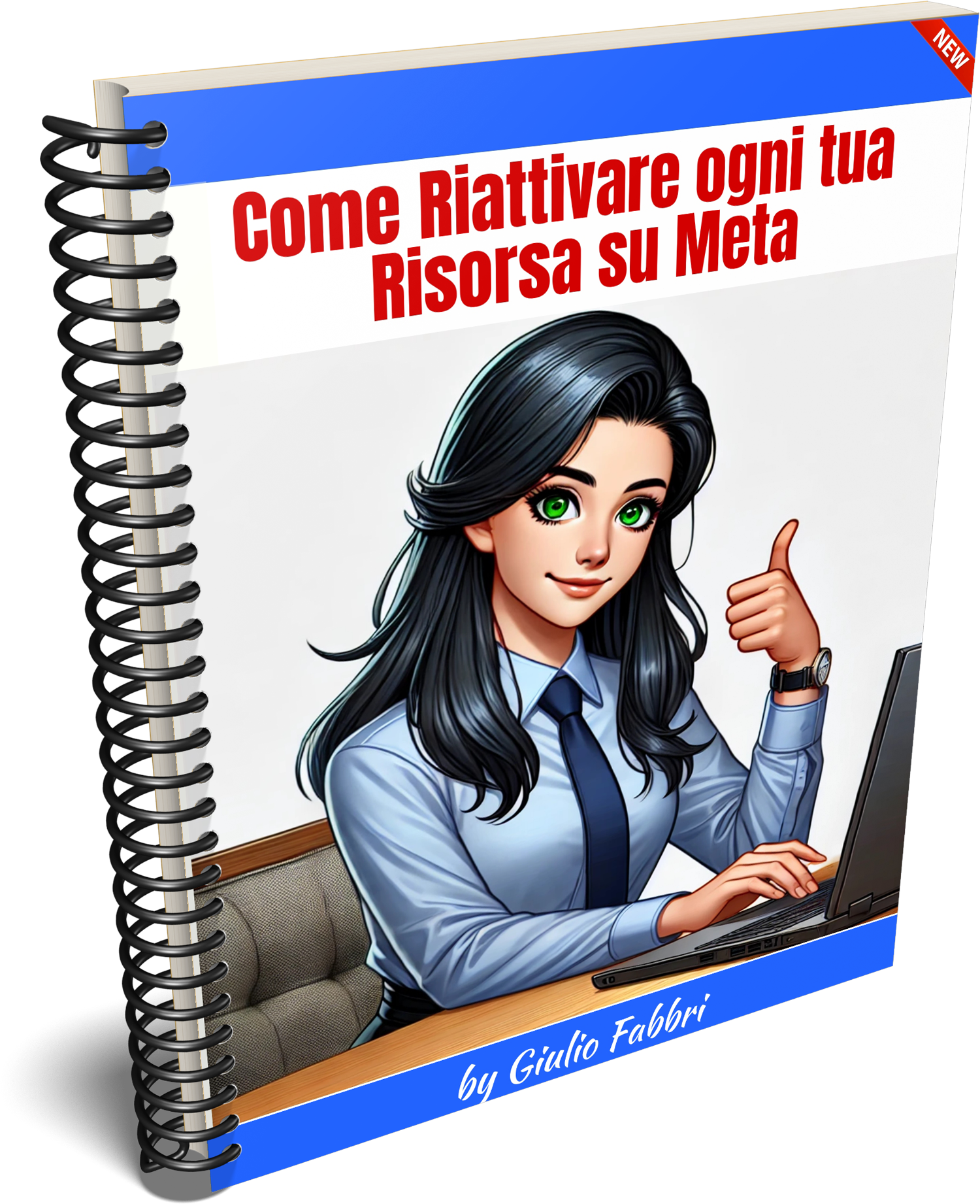 Come riattivare Risorsa Meta-1500x1842