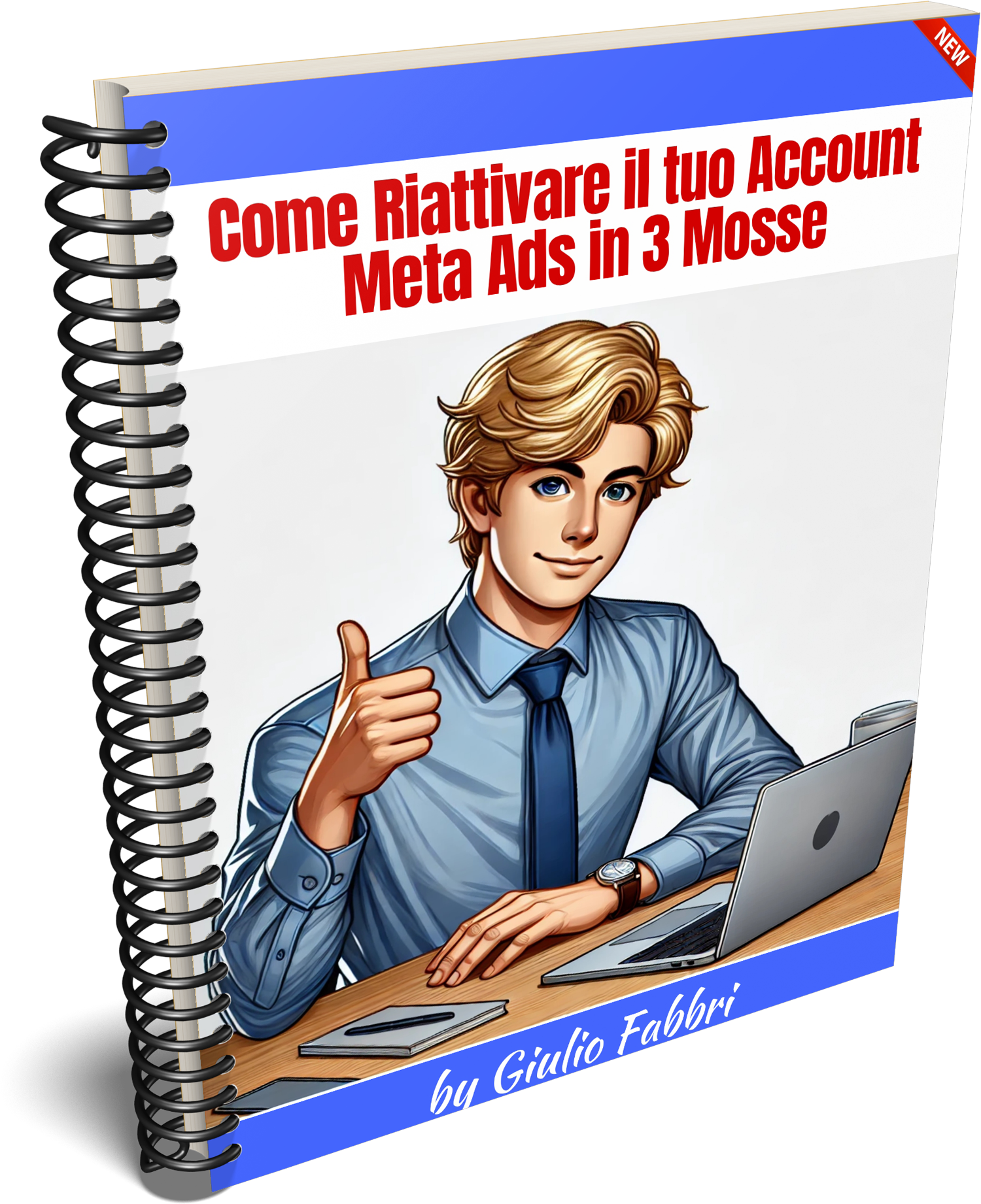Come riattivare account meta -1500x1842