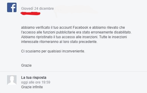 account sbannato2
