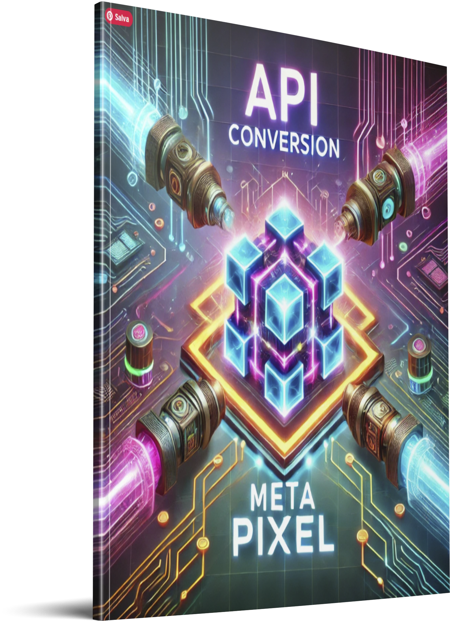 api conversion e meta pixel-1500x2068