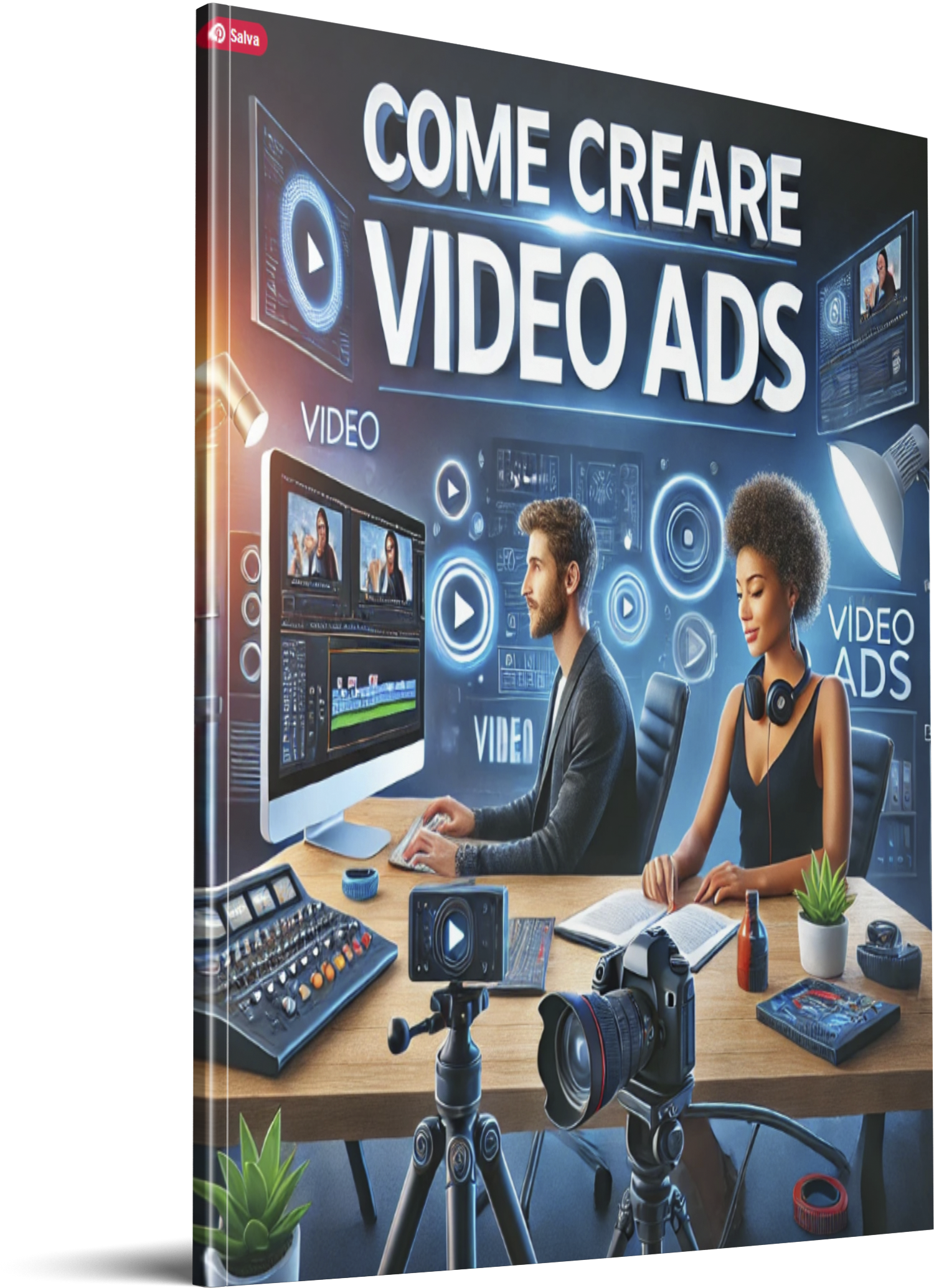 come creare video ads ecover 1500x2068