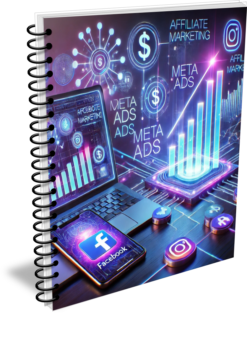 affiliazioni&MetaAds
